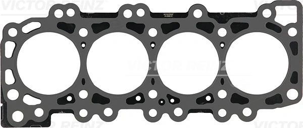 Gasket, cylinder head